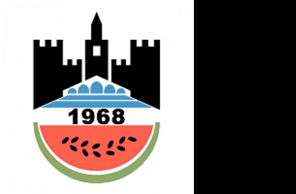 Diyarbakirspor Logo