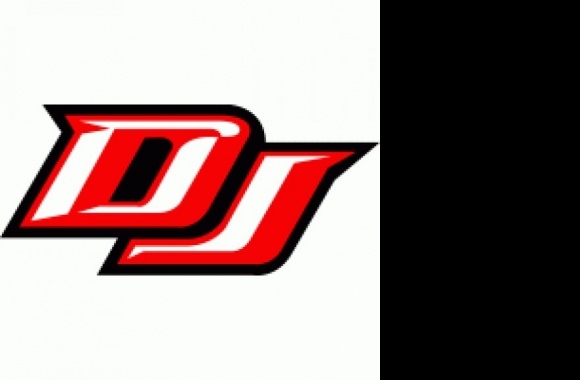 DJ Safety Logo