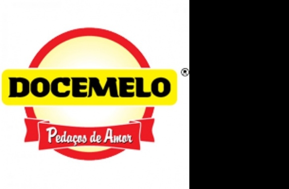 Docemelo Logo