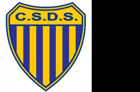 Dock Sud Logo