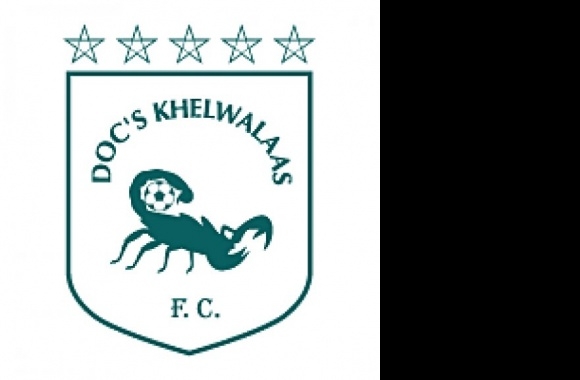 Docs Khelwalaas Logo