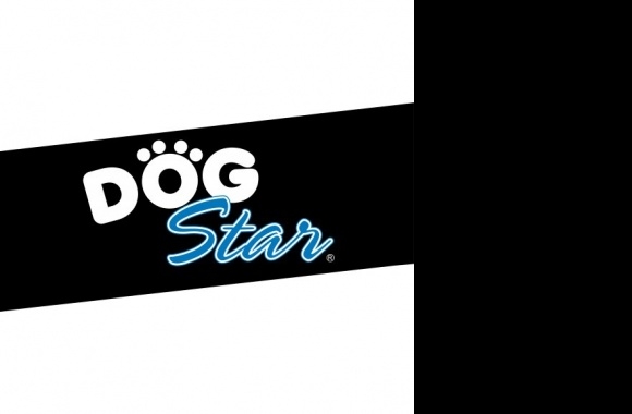 Dog Star Logo
