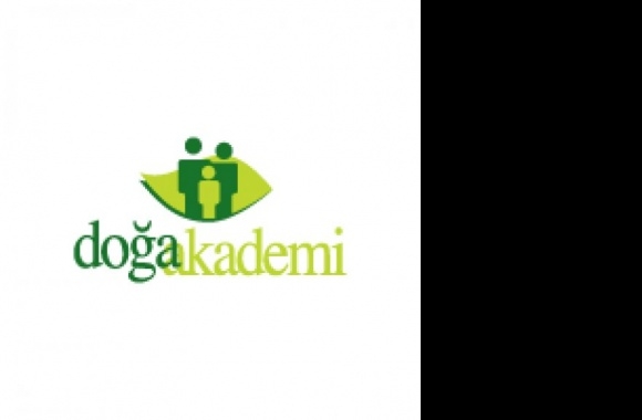 Doga Akademi Logo