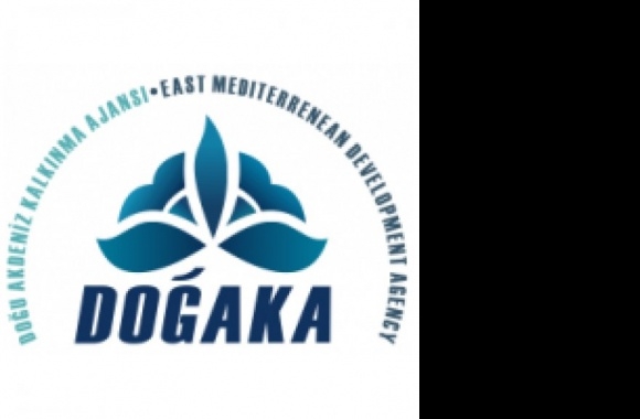 Dogaka Logo