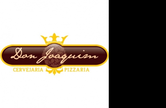 Don Joaquim Logo