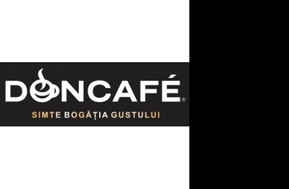 Doncafe Logo