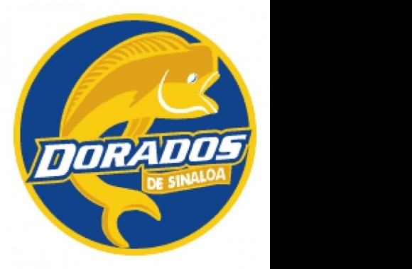 Dorados de Sinaloa Logo