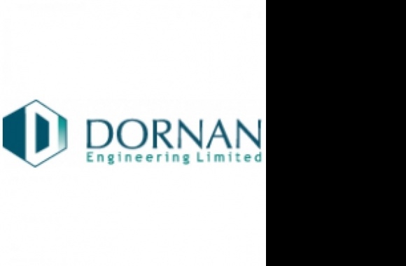 Dornan Engineering Ltd Logo