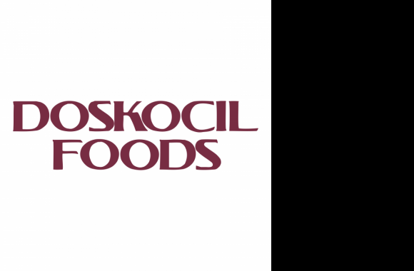 Doskocil Foods Logo