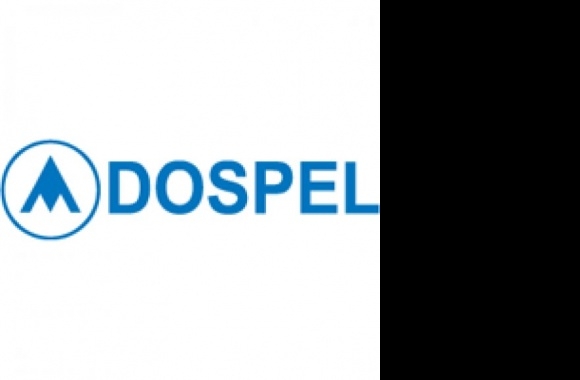 DOSPEL Logo
