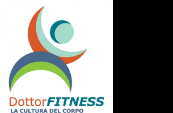 Dottorfitness.it Logo