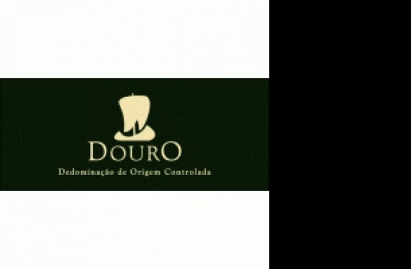 Douro Logo
