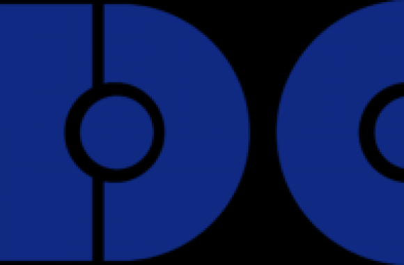 Dowty Logo