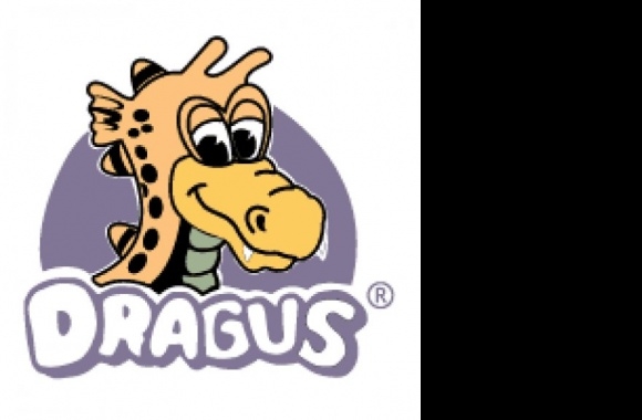 Dragus Logo