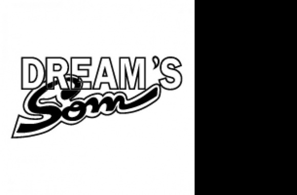 Dream's Som Logo
