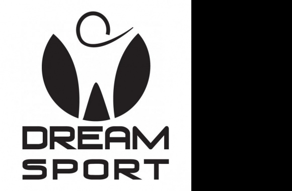 Dream Sport Logo