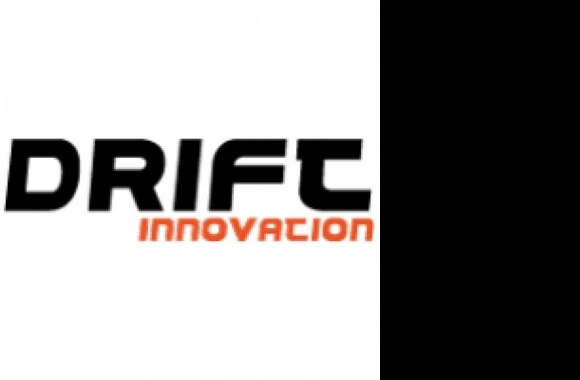 Drift Innovation Logo