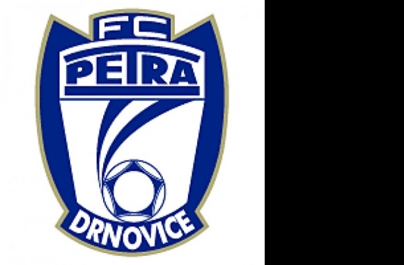 Drnovice Logo