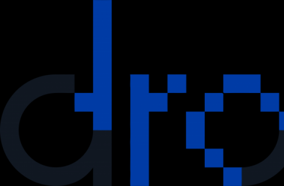 Droit Logo