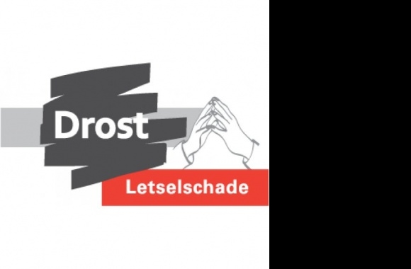 Drost Letselschade Logo