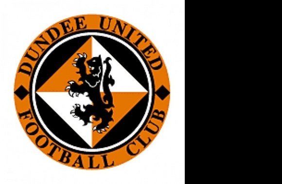 Dundee United Logo