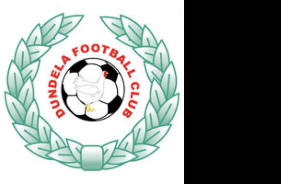 Dundela FC Logo