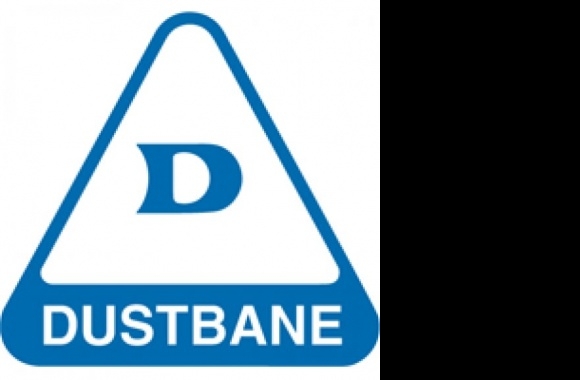 Dustbane Logo