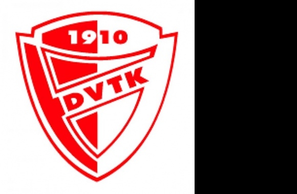 DVTK Logo