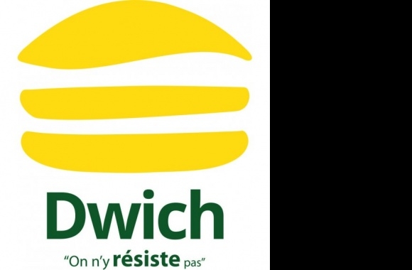 DWICH VF Logo