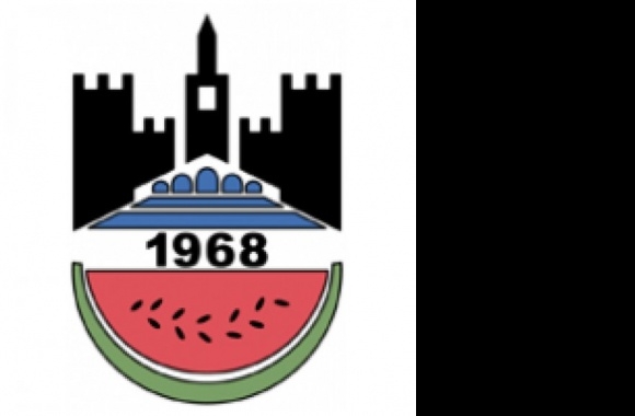 Dyarbakirspor Logo