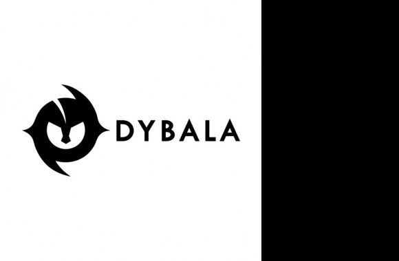 Dybala Logo