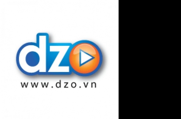 DZO Logo