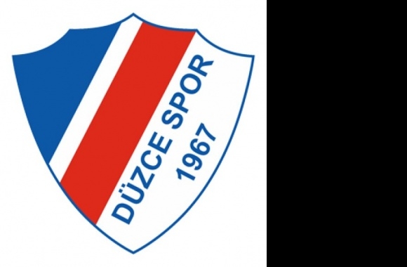 Düzcespor Logo