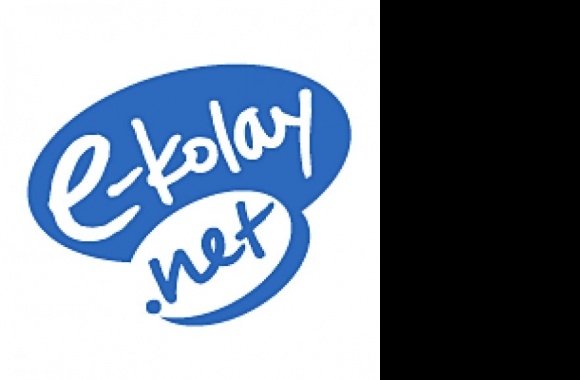 e-kolay.net Logo
