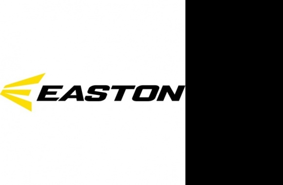 Easton Sports Logo