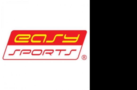 easy Sports Logo