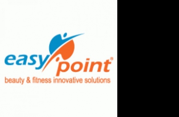 EasyPoint Logo