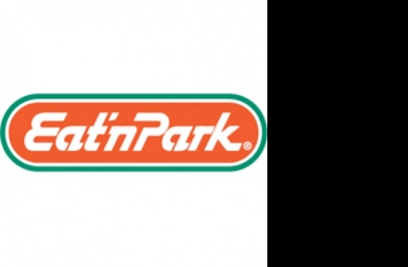 Eat'n Park Logo