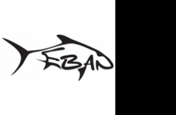 Eban Logo