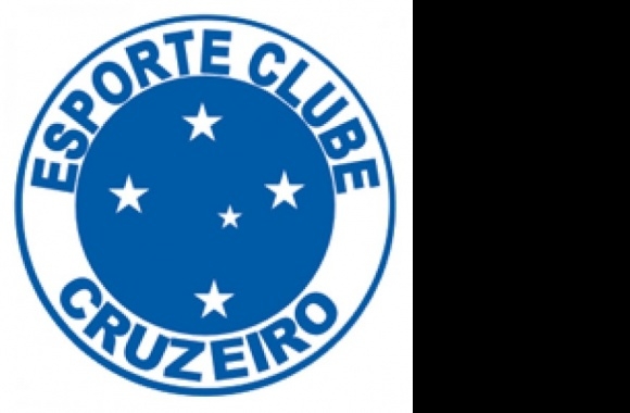 EC Cruzeiro de Venancio Aires-RS Logo