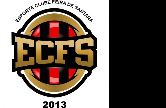 ECFS Logo