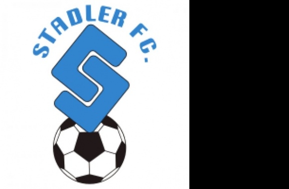 Ecker-Stadler FC Logo