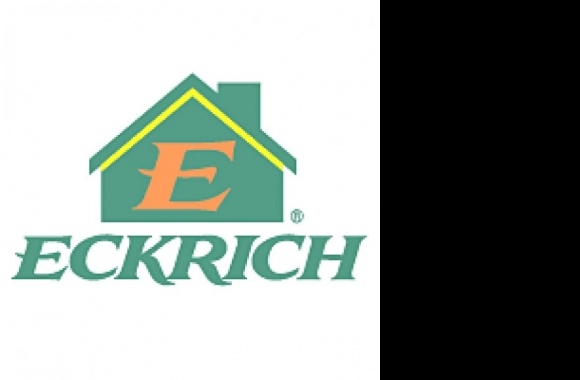 Eckrich Logo