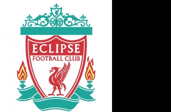 Eclipse Football Club de Córdoba Logo