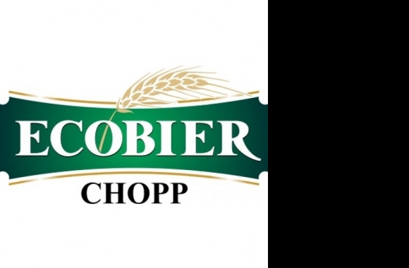 Ecobier Logo