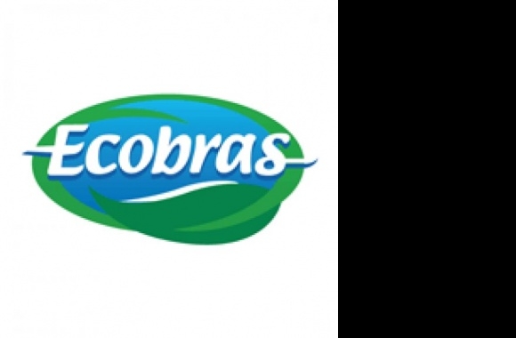 Ecobras Logo
