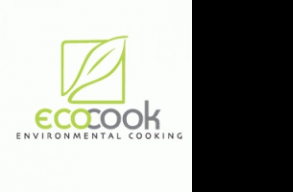 ECOCOOK Logo