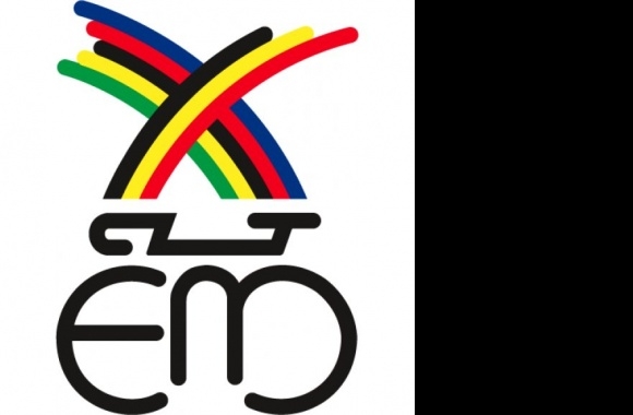 Eddy Merckx Logo