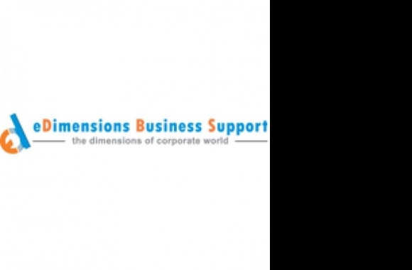 edimensions Logo