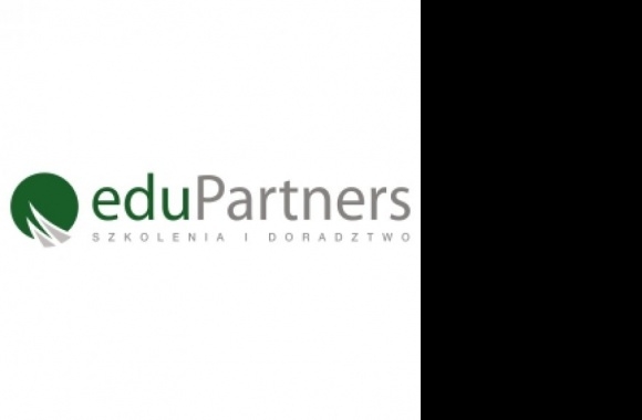 Edu Partners Logo